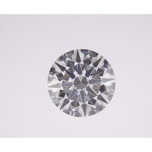 0.51ct ROUND Diamond - 500023528