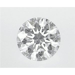 1.07ct ROUND Diamond - 500014847