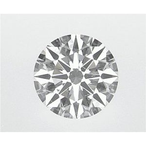 1.07ct ROUND Diamond - 500014848