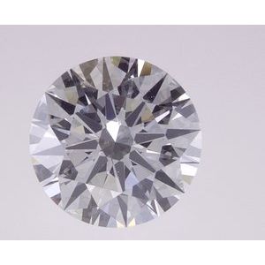 1.22ct ROUND Diamond - 500014900