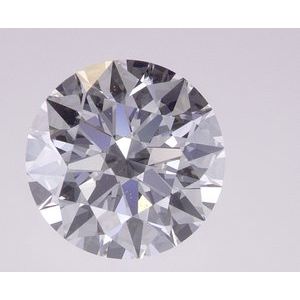1.37ct ROUND Diamond - 500014901