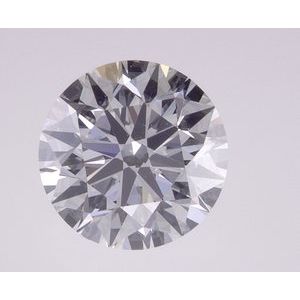 1.2ct ROUND Diamond - 500014903