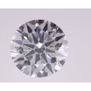 1.2ct ROUND Diamond - 500014904