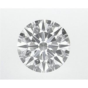 1.55ct ROUND Diamond - 500014938