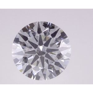 1.2ct ROUND Diamond - 500014905
