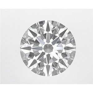 1.55ct ROUND Diamond - 500014939