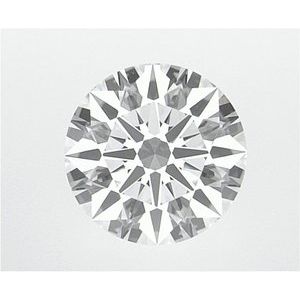 1.55ct ROUND Diamond - 500014940