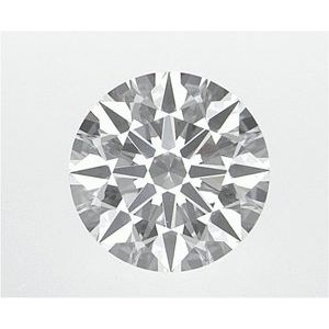 1.57ct ROUND Diamond - 500014945