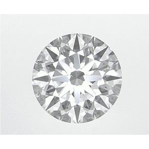 1.55ct ROUND Diamond - 500014942