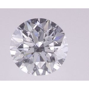 0.7ct ROUND Diamond - 500023488