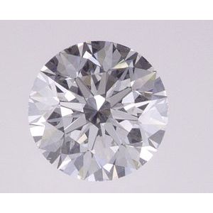 0.6ct ROUND Diamond - 500023503