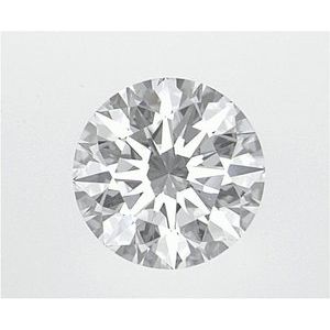 1.08ct ROUND Diamond - 500014852
