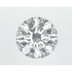 1.08ct ROUND Diamond - 500014852
