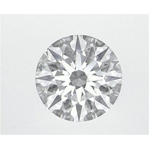 1.08ct ROUND Diamond - 500014853