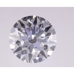1.21ct ROUND Diamond - 500014908