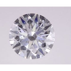 1.22ct ROUND Diamond - 500014909
