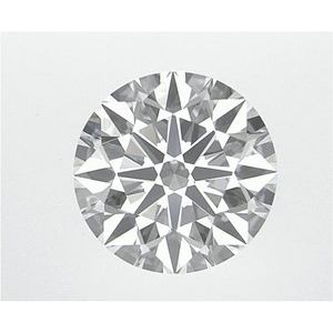 1.9ct ROUND Diamond - 500018120