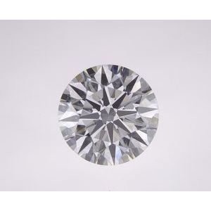 1.92ct ROUND Diamond - 500018123