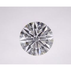 1.92ct ROUND Diamond - 500018123