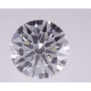 1.37ct ROUND Diamond - 500014929