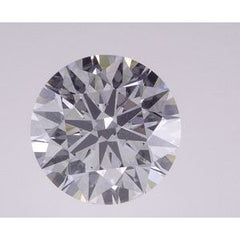 1.53ct ROUND Diamond - 500014932