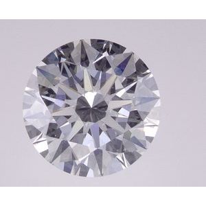 1.54ct ROUND Diamond - 500014935