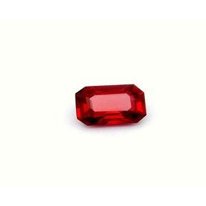 1.05ct EMERALD Ruby - 601502