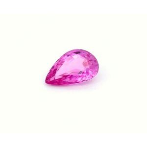 1.31ct PEAR Sapphire - 601508
