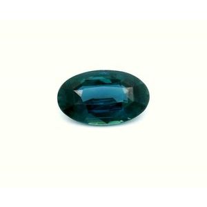2.02ct OVAL Sapphire - 601516