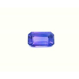 1.18ct EMERALD Sapphire - 500027697