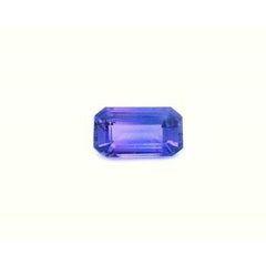 1.18ct EMERALD Sapphire - 500027697