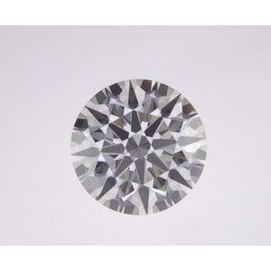 1.53ct ROUND Diamond - 500018097