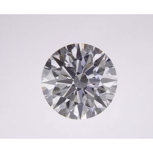1.52ct ROUND Diamond - 500018095