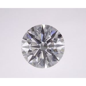 1.6ct ROUND Diamond - 500018117
