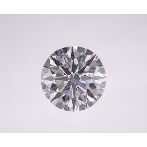 1.58ct ROUND Diamond - 500018111