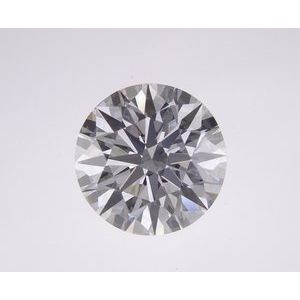 1.6ct ROUND Diamond - 500018116