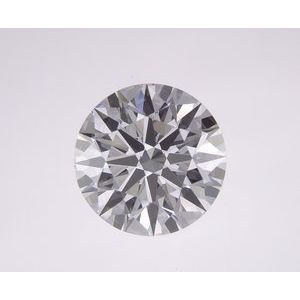 1.59ct ROUND Diamond - 500018115