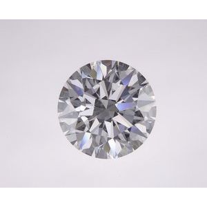 1.92ct ROUND Diamond - 500018124