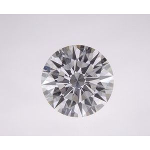 1.95ct ROUND Diamond - 500018128