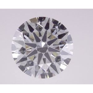 1.55ct ROUND Diamond - 500018106