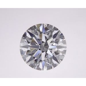2.02ct ROUND Diamond - 500018140