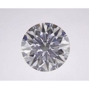 2.04ct ROUND Diamond - 500018143