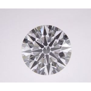 2.07ct ROUND Diamond - 500018147