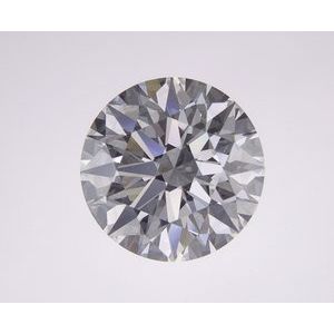 2.07ct ROUND Diamond - 500018148