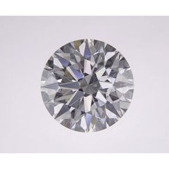 2.07ct ROUND Diamond - 500018148