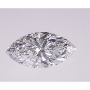 0.74ct MARQUISE Diamond - 500018300