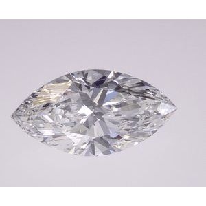1.42ct MARQUISE Diamond - 500018303