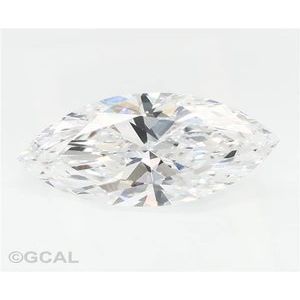 1.07ct MARQUISE Diamond - 500020498