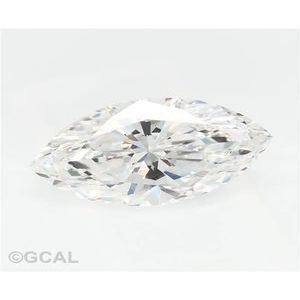 1.28ct MARQUISE Diamond - 500020510