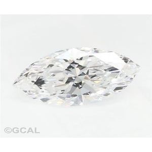 0.81ct MARQUISE Diamond - 500020475